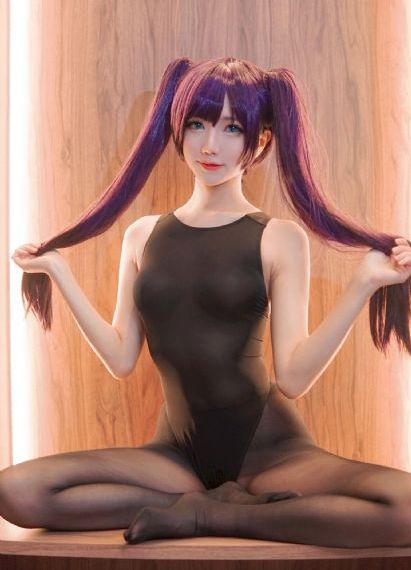 波多野结衣精品在线