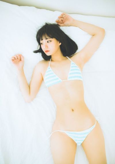 一夜新娘电视剧免费播放西瓜