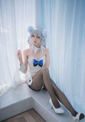 《消失的眼角膜》免费观看
