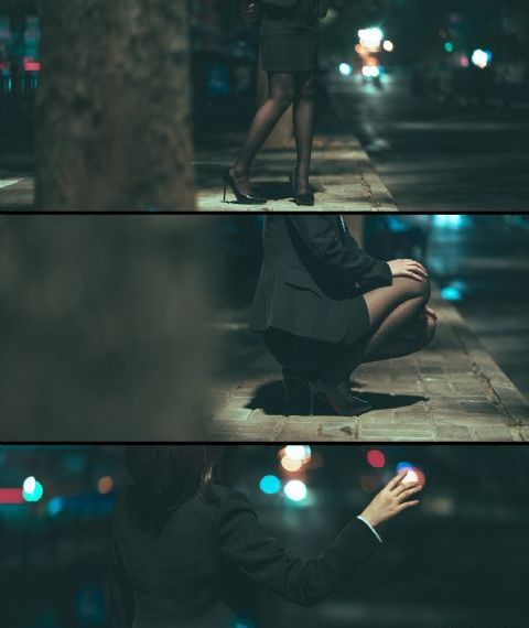 丧尸国度第一季电影在线观看