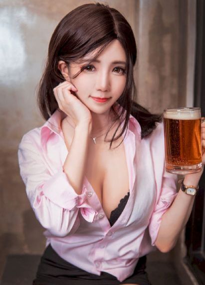 新视觉影院伦理