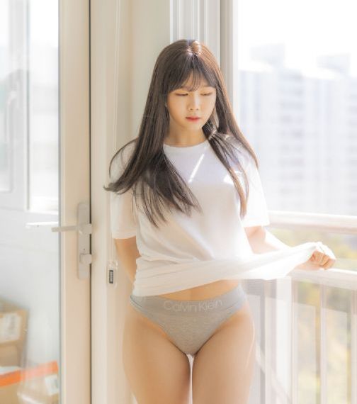 好爽好紧我想要免费观看