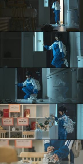 爱有多深电影完整版免费观看