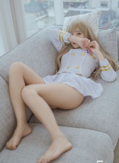 好姑娘影视在线观看高清