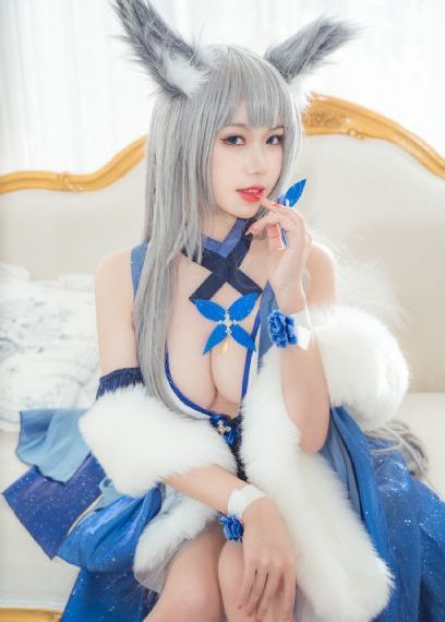 奇怪的家庭