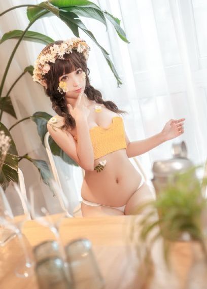 哥哥朋友