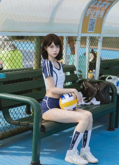 野花韩国免费观看20