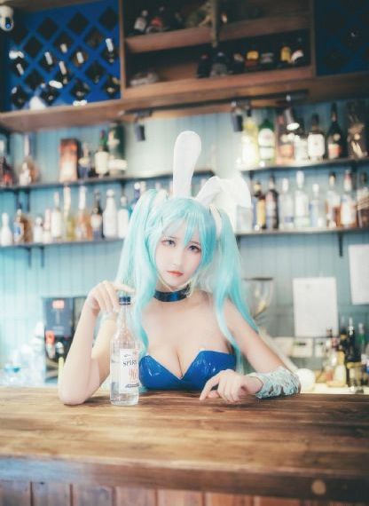 彼女彼女彼女ⅹ动漫