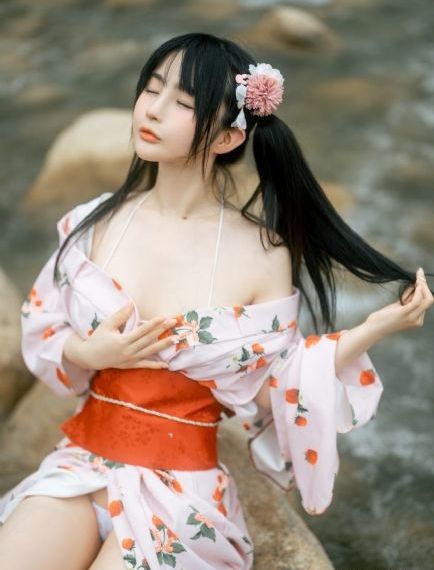 幸福泌尿科4