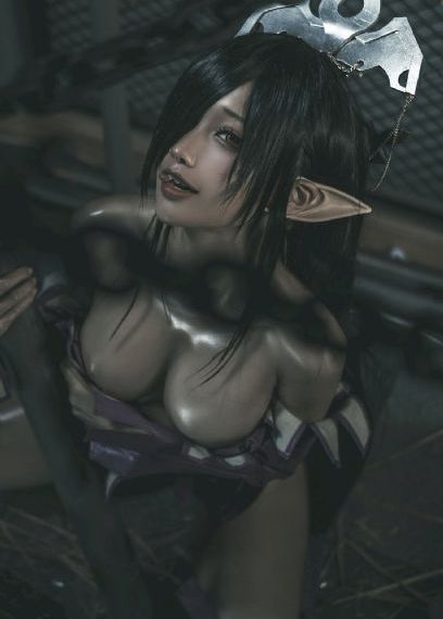 让笨蛋妹妹变聪明到底在哪看