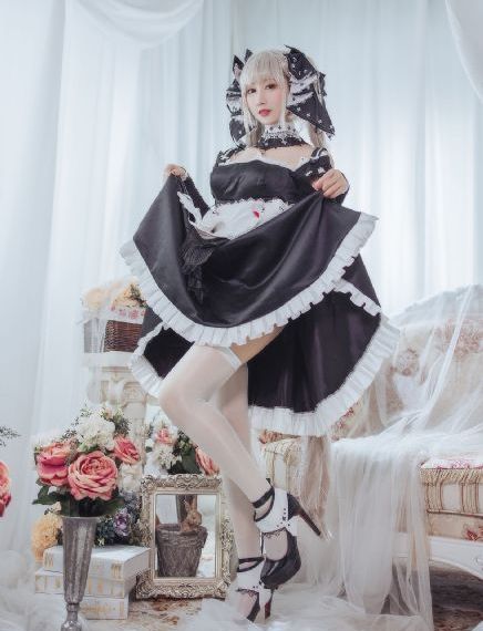 杀出阴阳界