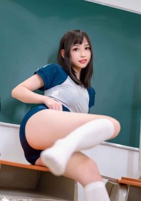 万花开遍不及你归来短剧大结局