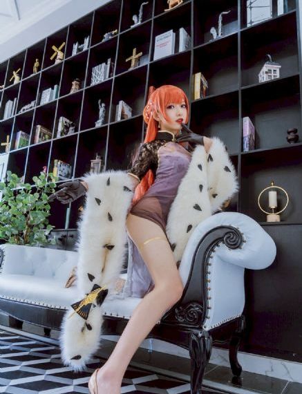 邻居的妻子2