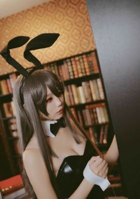 二级黄色
