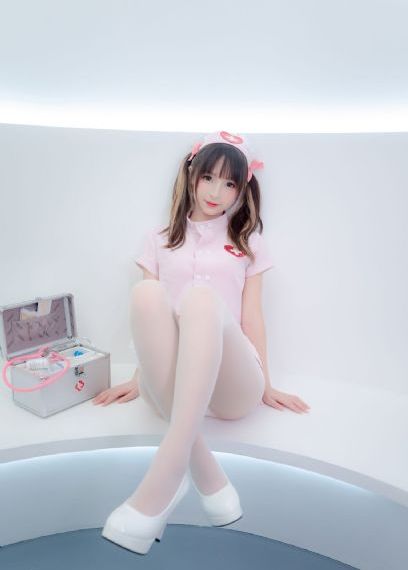 亚洲欧美电影