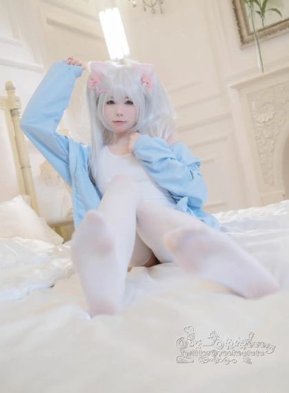 台湾古装剧一代女皇