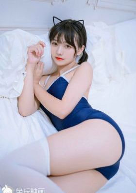 再见完美结局完整版