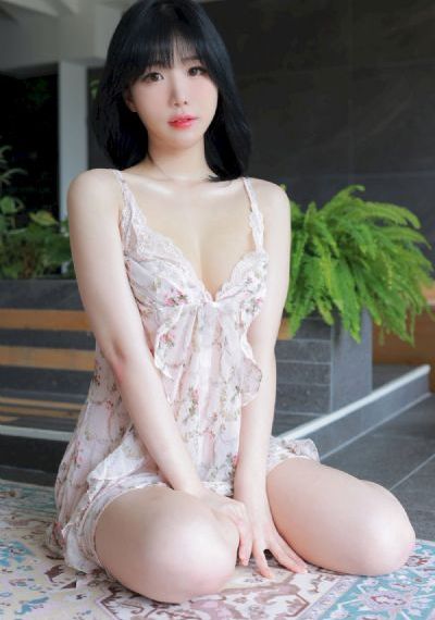 义の吐息动漫在线观看无