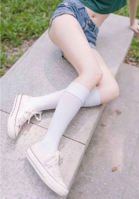 打开免费观看视频在线观看