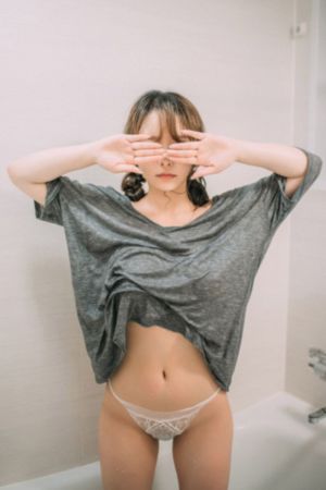 樱桃视频在线