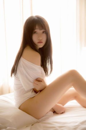 教室恋情电影