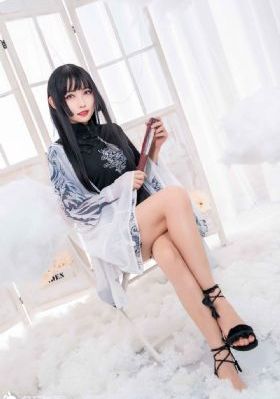新难兄难弟