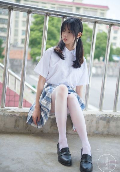 沉默在线观看