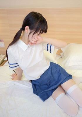 美国电影大全免费观看高清完整版