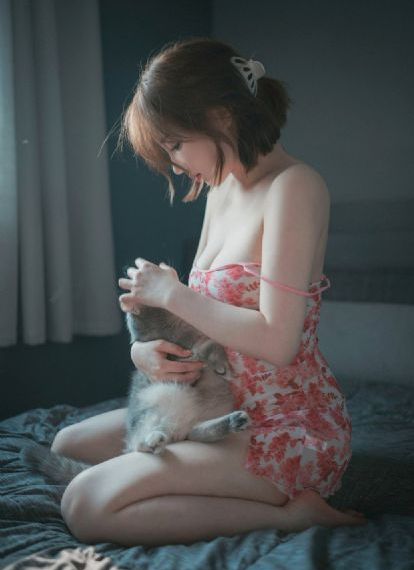 金来沅电视剧