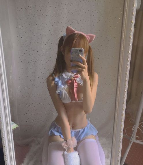流金岁月在线观看免费完整版