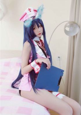 动画片小猪佩奇免费