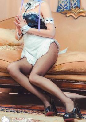 怪奇物语第四季高清免费观看