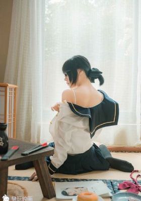 义嫂春色