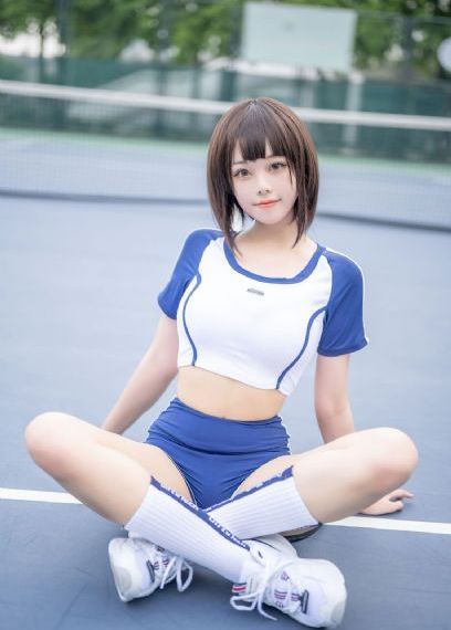 色戒电影未删减版