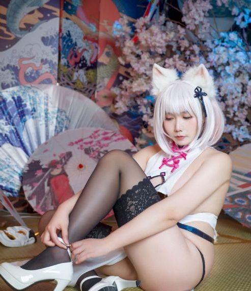 女生宿舍李采潭