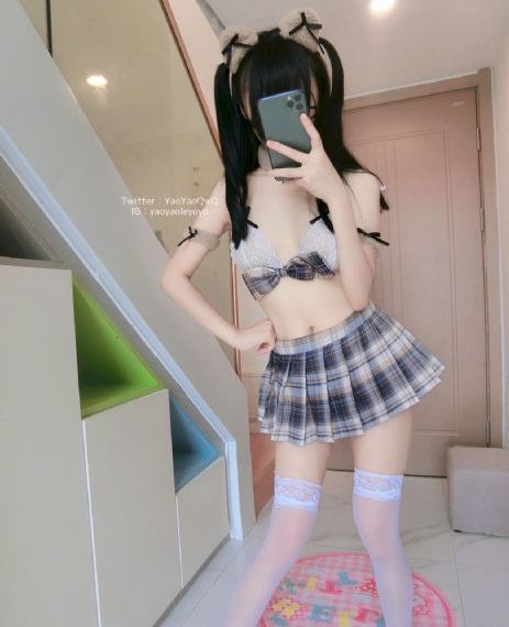 你是我兄弟全集免费观看