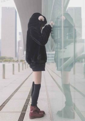 在拍戏时要了她h
