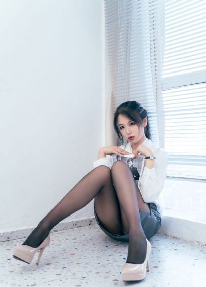 闪电侠第六季