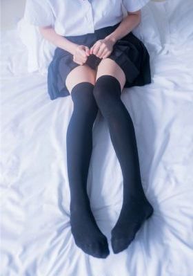 大小姐和看门狗