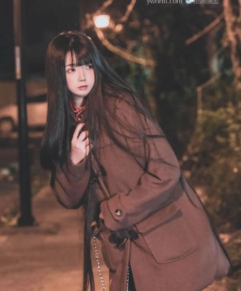 死寂免费观看完整版