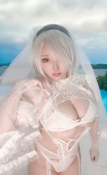 情妇2