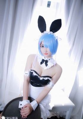 上甘岭电视剧在线观看