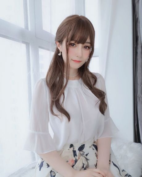 有栖花あかの 在线观看