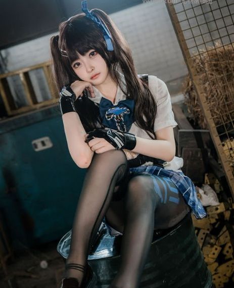 日本妈妈的朋友7