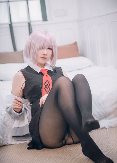 女主角电影