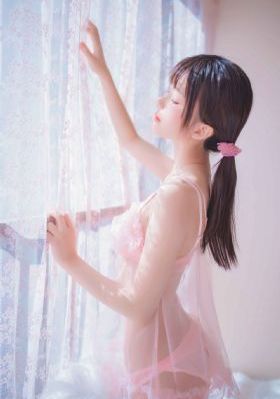 新生 第二季 0 井柏然
