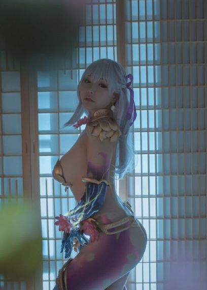 皆大欢喜时装版粤语