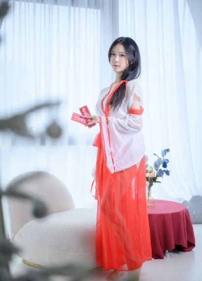 免费视频大全集