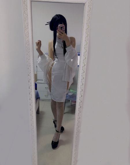 免费在线观看黄网站