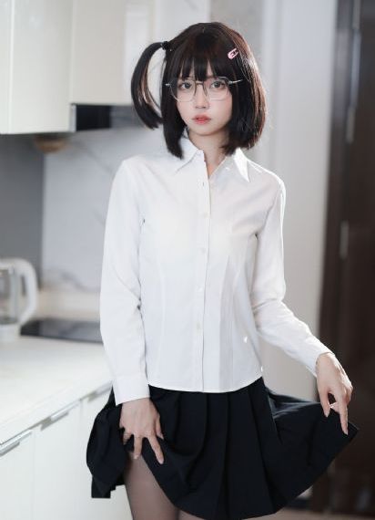 想爱就爱 电影